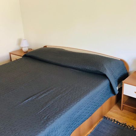 Apartmani Lovre Поседарье Экстерьер фото