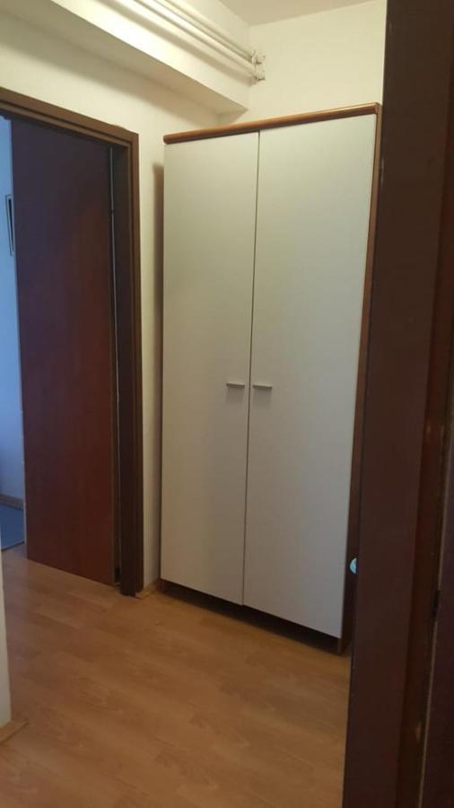 Apartmani Lovre Поседарье Экстерьер фото