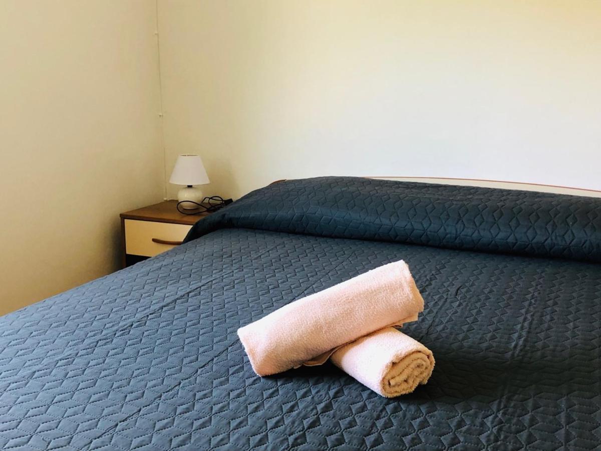 Apartmani Lovre Поседарье Экстерьер фото